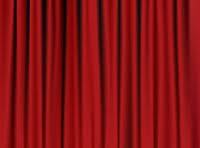 Manufacturers Exporters and Wholesale Suppliers of Curtain Cloth Patna Bihar